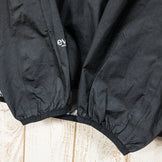 【Men's L ブラック系】 Montane ( モンテイン ) イーベント スペクター スモック eVent SPEKTR SMOCK ナイロン ウェア トップス アウター ジャケット レインシェル eVent ( イーベント ) z00051868 レインシ - 【公式】2ndGEAR（セカンドギア）Webショップ【登山用品・アウトドア用品専門 買取販売店】