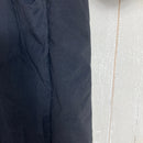 【Men's S ブラック系】 Norrona ( ノローナ ) フェムンド サーモ60 ジップ フード Femund Thermo60 Zip Hood 化繊ダウン ウェア トップス アウター ジャケット 化繊インサレーション プリマロフト・ブラック・インサレーシ-7