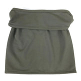 【OneSize グリーン系】 Halo Commodity ( ハロコモディティ ) ピークス チューブ Peaks Tube ネックゲイター HL-1067 Olive ネックゲイター ネックウォーマー ネックウェア ウェア小物 ウェア - 【公式】2ndGEAR（セカンドギア）Webショップ【登山用品・アウトドア用品専門 買取販売店】