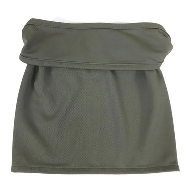 【OneSize グリーン系】 Halo Commodity ( ハロコモディティ ) ピークス チューブ Peaks Tube ネックゲイター HL-1067 Olive ネックゲイター ネックウォーマー ネックウェア ウェア小物 ウェア - 【公式】2ndGEAR（セカンドギア）Webショップ【登山用品・アウトドア用品専門 買取販売店】