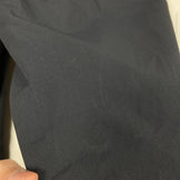 【Men's XL ブラック系】 Milestone ( マイルストーン ) デイブレイク ロングパンツ Daybreak Long Pants Shachi / シャチ ナイロン ウェア ボトムス ロングパンツ ソフトシェル z00054777 Shachi / シ