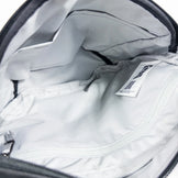 【OneSize ブラック系】 Arcteryx ( アークテリクス ) マンティス 2 ウエストパック Mantis 2 Waist Pack 入手困難 ポリエステル バッグ ストレージ ショルダーバッグ z00053319  ショルダーバッグ バッグ ストレージ