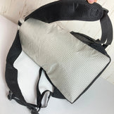 【OneSize ホワイト系】 Karrimor ( カリマー ) グラブナップサック X grab knapsack X ナイロン バッグ ストレージ バックパック デイパック 容量【～29L】 z00052552 デイパック 容量【～29L】 バックパック バ - 【公式】2ndGEAR（セカンドギア）Webショップ【登山用品・アウトドア用品専門 買取販売店】