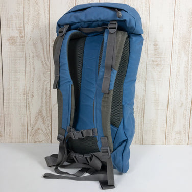 【Unisex OneSize ブルー系】 Macpac ( マックパック ) カカポ 25 Kakapo 25 コットン バッグ ストレージ バックパック デイパック 容量【～29L】 z00050509 デイパック 容量【～29L】 バックパック バッグ ストレージ - 【公式】2ndGEAR（セカンドギア）Webショップ【登山用品・アウトドア用品専門 買取販売店】