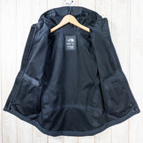 【Women's XS ブラック系】 The North Face ( ザ・ノースフェイス ) エイペックス フレックス GTX 2.0 ジャケット Apex Flex GTX 2.0 Jacket ポリエステル ウェア トップス アウター ジャケット ソフトシェル GO - 【公式】2ndGEAR（セカンドギア）Webショップ【登山用品・アウトドア用品専門 買取販売店】