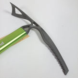【65cm グリーン系】 Black Diamond ( ブラックダイヤモンド ) レイブン ウィンターギア ピッケル アイスアックス z00050503 ピッケル アイスアックス ウィンターギア - 【公式】2ndGEAR（セカンドギア）Webショップ【登山用品・アウトドア用品専門 買取販売店】