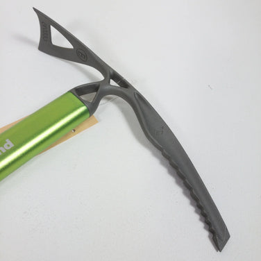 【65cm グリーン系】 Black Diamond ( ブラックダイヤモンド ) レイブン ウィンターギア ピッケル アイスアックス z00050503 ピッケル アイスアックス ウィンターギア - 【公式】2ndGEAR（セカンドギア）Webショップ【登山用品・アウトドア用品専門 買取販売店】