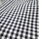 【Men's L ブラック系】 Karrimor ( カリマー ) ベニ シャツ ロングスリーブ beni shirts L/S 4WAYストレッチ｜速乾 ポリエステル ウェア トップス インナー シャツ ロングスリーブシャツ 化繊 z00060667  化繊 ロン-8