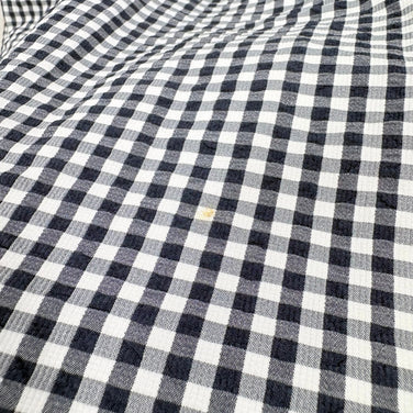 【Men's L ブラック系】 Karrimor ( カリマー ) ベニ シャツ ロングスリーブ beni shirts L/S 4WAYストレッチ｜速乾 ポリエステル ウェア トップス インナー シャツ ロングスリーブシャツ 化繊 z00060667  化繊 ロン