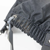 【Unisex M ブラック系】 Montbell ( モンベル ) ゴアテックス ライトスパッツ ロング ナイロン ウェア ウェア小物 ゲイター スパッツ GORE-TEX ( ゴアテックス ) z00050782 ゲイター スパッツ ウェア小物 ウェア - 【公式】2ndGEAR（セカンドギア）Webショップ【登山用品・アウトドア用品専門 買取販売店】