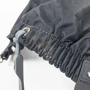 【Unisex M ブラック系】 Montbell ( モンベル ) ゴアテックス ライトスパッツ ロング ナイロン ウェア ウェア小物 ゲイター スパッツ GORE-TEX ( ゴアテックス ) z00050782 ゲイター スパッツ ウェア小物 ウェア - 【公式】2ndGEAR（セカンドギア）Webショップ【登山用品・アウトドア用品専門 買取販売店】