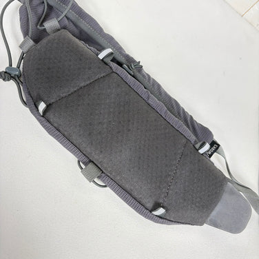 【OneSize グレー系】 Paago Works ( パーゴワークス ) ラッシュ ヒップ Rush Hip Shadow Gray バッグ ストレージ バックパック  z00054842 Shadow Gray  バックパック バッグ ストレージ