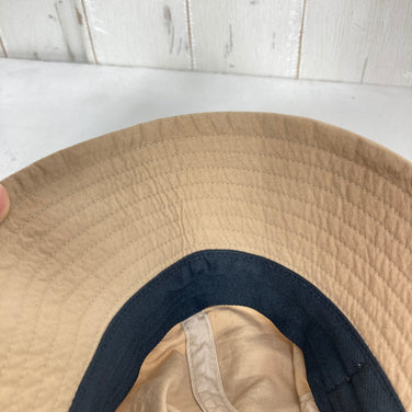【Unisex OneSize ベージュ系】 Ridge Mountain Gear ( リッジマウンテンギア ) イナフハット Enough Hat ナイロン ウェア ウェア小物 ヘッドウェア ハット z00057080  ハット ヘッドウェア ウェア小物 ウェア