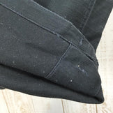 【Men's L グリーン系】Gramicci ( グラミチ ) バックサテン カーゴ パンツ Back Stain Cargo Pants クライミングパンツ GUP-21F017 Asian Men's コットン ロングパンツ ボトムス ウェア - 【公式】2ndGEAR（セカンドギア）Webショップ【登山用品・アウトドア用品専門 買取販売店】