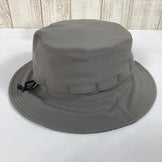 【Unisex S/M グリーン系】 Arcteryx ( アークテリクス ) クランブルック ハット Cranbrook Hat 帽子 日よけ サンハット X000006483/L08445000 Unisex 018570 Forage ハット ヘッドウェア ウェア小 - 【公式】2ndGEAR（セカンドギア）Webショップ【登山用品・アウトドア用品専門 買取販売店】