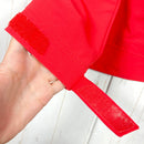 【Women's S レッド系】 2011 Patagonia ( パタゴニア ) シンプル ガイド ジャケット Simple Guide Jacket RHU ポリエステル ウェア トップス アウター ジャケット ソフトシェル z00054736 RHU ソフトシェ-7