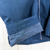 【Women's M ネイビー系】 Columbia ( コロンビア ) ヴィザヴォナ パス ウィメンズ ジャケット Vizzavona Pass Womens Jacket ナイロン ウェア トップス アウター ジャケット ウィンドシェル z00050926 ウィン - 【公式】2ndGEAR（セカンドギア）Webショップ【登山用品・アウトドア用品専門 買取販売店】