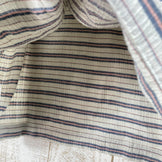 【Men's S アイボリー系】 Patagonia ( パタゴニア ) エーシー フーディ Ac Hoody フーデッド シャツ 生産終了モデル 入手困難 53130 International Men's AYBS コットン フーディ インナー シャツ トップス - 【公式】2ndGEAR（セカンドギア）Webショップ【登山用品・アウトドア用品専門 買取販売店】