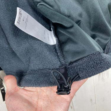 【Men's XL ブラック系】 Columbia ( コロンビア ) バックアイ スプリングス ジャケット Buckeye Springs Jacket ポリエステル ウェア トップス アウター ジャケット フリース z00059474  フリース アウター ジャケ