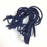 【OneSize ブルー系】 Grand Trunk ( グランドトランク ) ウルトラライト トラベル ハンモック Ultralight Travel Hammock UH-01 Royal Blue ハンモック スリーピングシステム - 【公式】2ndGEAR（セカンドギア）Webショップ【登山用品・アウトドア用品専門 買取販売店】