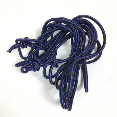 【OneSize ブルー系】 Grand Trunk ( グランドトランク ) ウルトラライト トラベル ハンモック Ultralight Travel Hammock UH-01 Royal Blue ハンモック スリーピングシステム - 【公式】2ndGEAR（セカンドギア）Webショップ【登山用品・アウトドア用品専門 買取販売店】