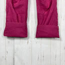 【Women's M ピンク系】 Berghaus ( バーグハウス ) ストレッチ コンフォート パンツ Stretch Comfort Pants ナイロン ウェア ボトムス ロングパンツ ソフトシェル z00060506  ソフトシェル ロングパンツ ボトムス-4