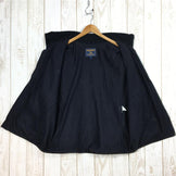 【Men's M グリーン系】Woolrich ( ウールリッチ ) テクノウール ジャケット Technowool Jacket International Men's ウール アウター ジャケット トップス ウェア - 【公式】2ndGEAR（セカンドギア）Webショップ【登山用品・アウトドア用品専門 買取販売店】