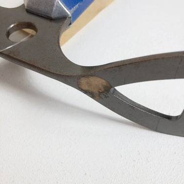 【OneSize ブルー系】 Camp ( カンプ ) ヤヌー Jannu ピッケル アイスアックス ウィンターギア - 【公式】2ndGEAR（セカンドギア）Webショップ【登山用品・アウトドア用品専門 買取販売店】