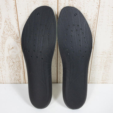 【Men's 26.1cm ブルー系】 Scarpa ( スカルパ ) Zg トレック ゴアテックス Zg Trek Gtx トレッキングシューズ SC22024 Men's Otanio トレッキングブーツ フットウェア - 【公式】2ndGEAR（セカンドギア）Webショップ【登山用品・アウトドア用品専門 買取販売店】