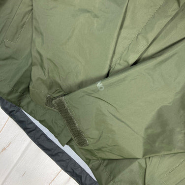 [Women's XS Green] 2024 Patagonia Torrentshell 3L Rain Jacket, Nylon, Rainsuit Set, Rain Shell, z00054611