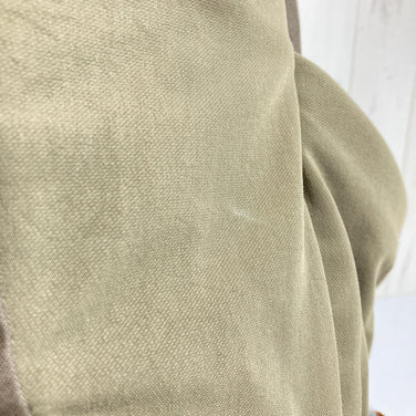 Mystery Ranch Coulee 40 男式尼龙收纳背包，S/M 码，米色，容量 30L-54L（z00052748）