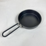 【OneSize チャコール系】 Primus ( プリムス ) ライテック トレック ケトル ＆ パン Litech Trek Kettle And Pan クッカー コッフェル P-731722 クッカー コッフェル クックウェア - 【公式】2ndGEAR（セカンドギア）Webショップ【登山用品・アウトドア用品専門 買取販売店】