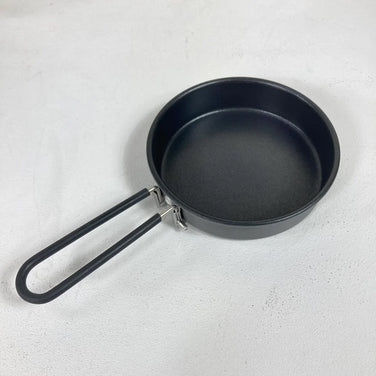 【OneSize チャコール系】 Primus ( プリムス ) ライテック トレック ケトル ＆ パン Litech Trek Kettle And Pan クッカー コッフェル P-731722 クッカー コッフェル クックウェア - 【公式】2ndGEAR（セカンドギア）Webショップ【登山用品・アウトドア用品専門 買取販売店】