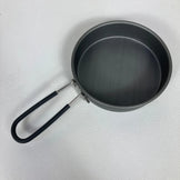 均码灰色 Primus Trek 铝制水壶锅 z00054480