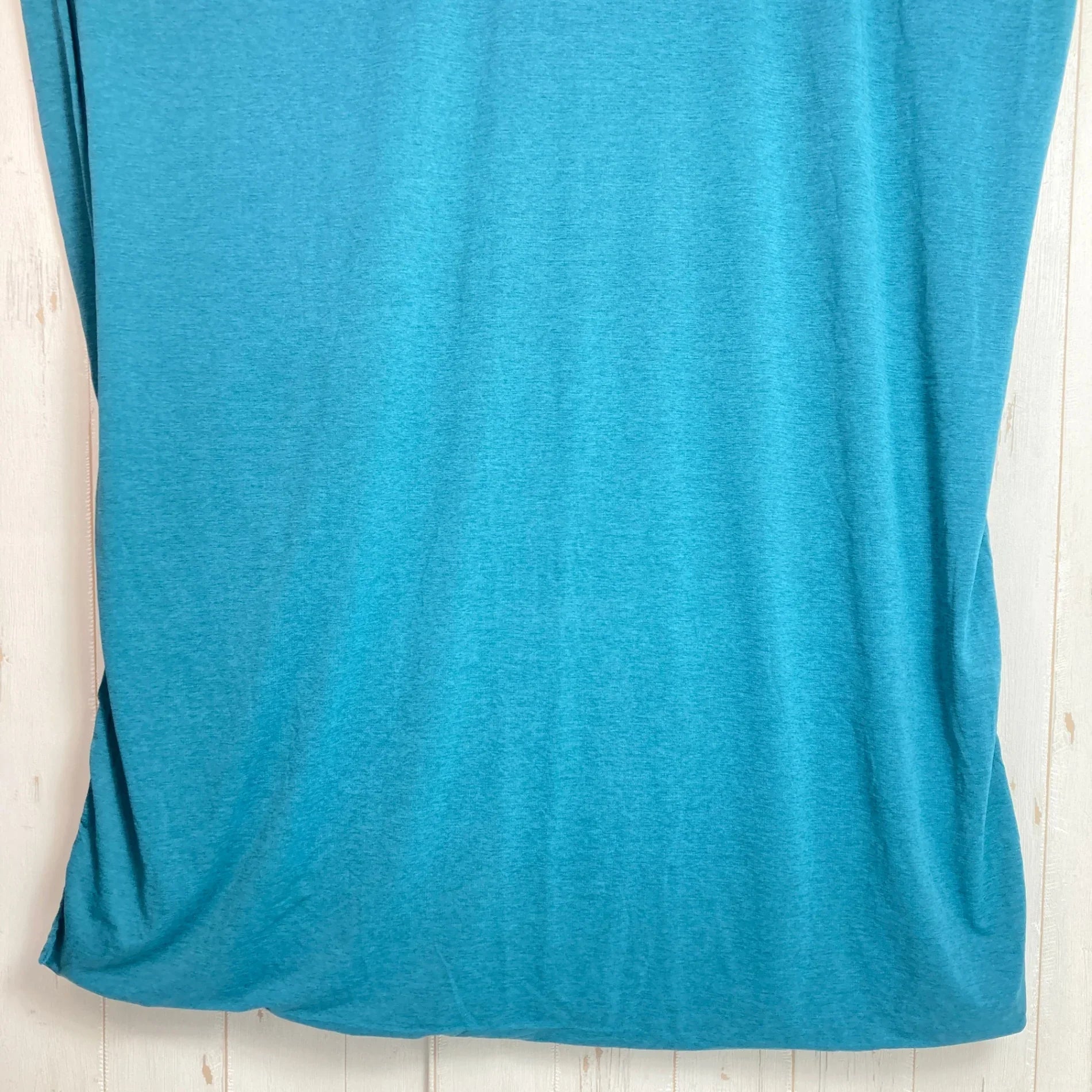 【OneSize ブルー系】 Foxfire ( フォックスファイヤー ) スコーロン ボックス シーツ ショート サイズ SC Box Sheets Short Size ポリエステル スリーピングシステム シュラフライナー シーツ z00052439 シュラ - 【公式】2ndGEAR（セカンドギア）Webショップ【登山用品・アウトドア用品専門 買取販売店】