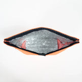 【OneSize オレンジ系】 Wanderlust Equipment ( ワンダーラストエクイップメント ) スタンド コージー Stand Cozy バッグ ストレージ パッキングサック スタッフサック インナーポーチ X-Pac ( エックスパック ) z0 - 【公式】2ndGEAR（セカンドギア）Webショップ【登山用品・アウトドア用品専門 買取販売店】