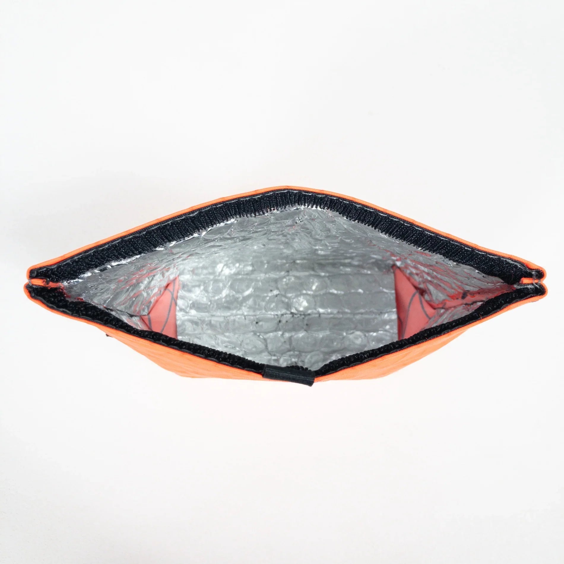 【OneSize オレンジ系】 Wanderlust Equipment ( ワンダーラストエクイップメント ) スタンド コージー Stand Cozy バッグ ストレージ パッキングサック スタッフサック インナーポーチ X-Pac ( エックスパック ) z0 - 【公式】2ndGEAR（セカンドギア）Webショップ【登山用品・アウトドア用品専門 買取販売店】