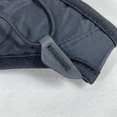 【L ブラック系】 The North Face ( ザ・ノースフェイス ) ロードハイドレーター Road Hydrator ウェストバッグ ウェストポーチ トレイルランニング 倉庫 NM61251 ウエストバッグ ヒップパック バッグ ストレージ - 【公式】2ndGEAR（セカンドギア）Webショップ【登山用品・アウトドア用品専門 買取販売店】