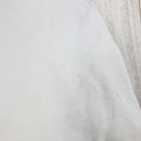 【Women's S アイボリー系】 Patagonia ( パタゴニア ) リジェネラティブ オーガニック パイロット コットン エッセンシャル プルオーバー Regenerative Organic Certified Cotton Essential P/O コット - 【公式】2ndGEAR（セカンドギア）Webショップ【登山用品・アウトドア用品専門 買取販売店】