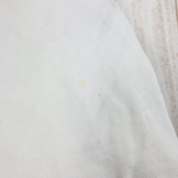 【Women's S アイボリー系】 Patagonia ( パタゴニア ) リジェネラティブ オーガニック パイロット コットン エッセンシャル プルオーバー Regenerative Organic Certified Cotton Essential P/O コット - 【公式】2ndGEAR（セカンドギア）Webショップ【登山用品・アウトドア用品専門 買取販売店】