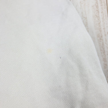 【Women's S アイボリー系】 Patagonia ( パタゴニア ) リジェネラティブ オーガニック パイロット コットン エッセンシャル プルオーバー Regenerative Organic Certified Cotton Essential P/O コット - 【公式】2ndGEAR（セカンドギア）Webショップ【登山用品・アウトドア用品専門 買取販売店】