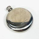 【OneSize グレー系】 Toaks ( トークス ) チタニウム ワイン フラスク 150ml Titanium Wine Flask 150ml クックウェア クッカー コッフェル z00051730 クッカー コッフェル クックウェア - 【公式】2ndGEAR（セカンドギア）Webショップ【登山用品・アウトドア用品専門 買取販売店】