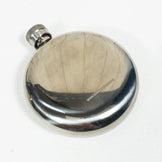 【OneSize グレー系】 Toaks ( トークス ) チタニウム ワイン フラスク 150ml Titanium Wine Flask 150ml クックウェア クッカー コッフェル z00051730 クッカー コッフェル クックウェア - 【公式】2ndGEAR（セカンドギア）Webショップ【登山用品・アウトドア用品専門 買取販売店】