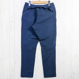 【Women's M ネイビー系】 Teton Bros ( ティートンブロス ) アブサロカ パンツ Absaroka Pant ダークネイビー / Dark Navy ナイロン ウェア ボトムス ロングパンツ フリース z00052632 ダークネイビー / Dar - 【公式】2ndGEAR（セカンドギア）Webショップ【登山用品・アウトドア用品専門 買取販売店】