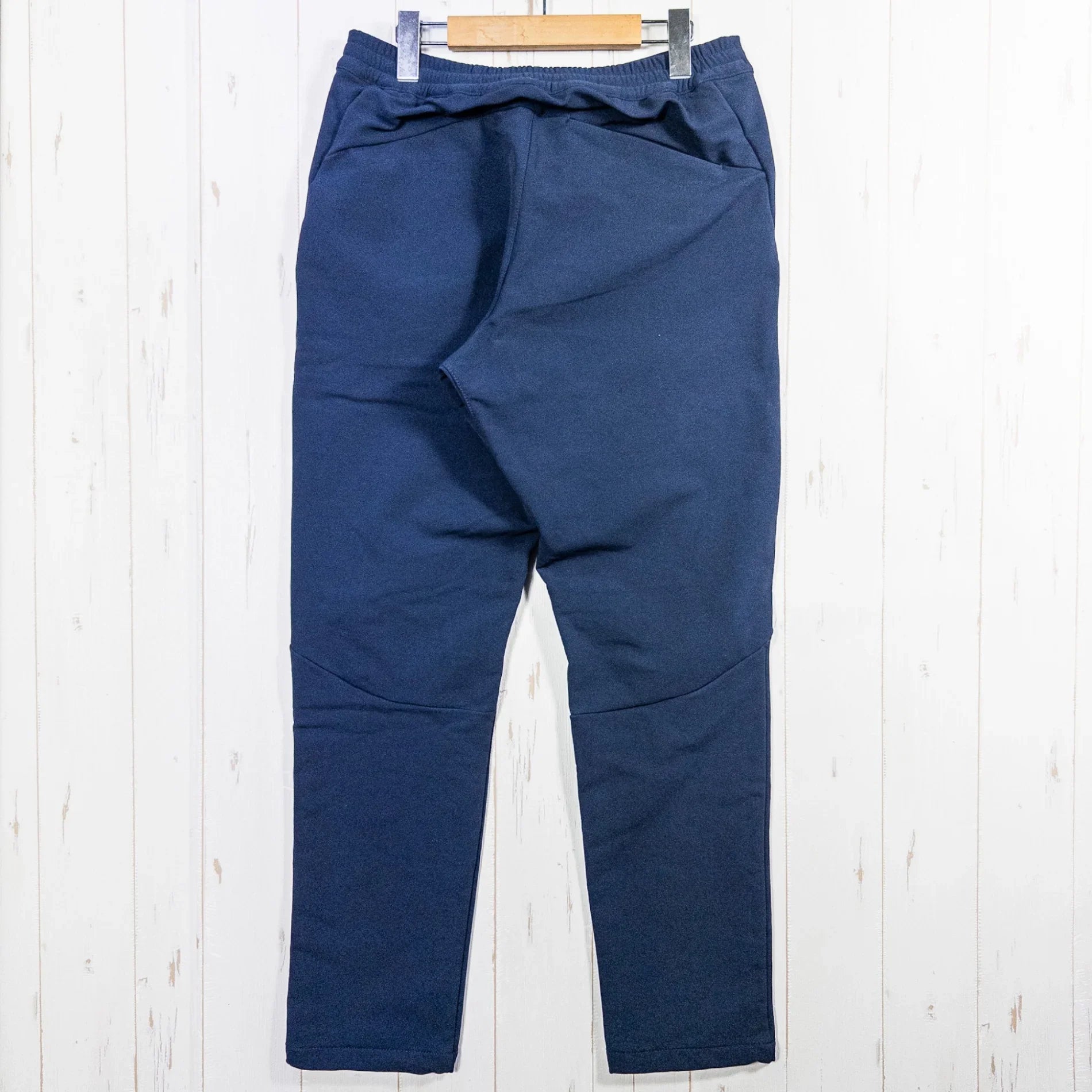 【Women's M ネイビー系】 Teton Bros ( ティートンブロス ) アブサロカ パンツ Absaroka Pant ダークネイビー / Dark Navy ナイロン ウェア ボトムス ロングパンツ フリース z00052632 ダークネイビー / Dar - 【公式】2ndGEAR（セカンドギア）Webショップ【登山用品・アウトドア用品専門 買取販売店】