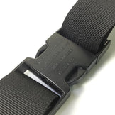 【OneSize グリーン系】Black Diamond ( ブラックダイヤモンド ) アークパック ポイントファイブ Arc Pack .5 ウエストバッグ 入手困難 ウエストバッグ ヒップパック バッグ ストレージ - 【公式】2ndGEAR（セカンドギア）Webショップ【登山用品・アウトドア用品専門 買取販売店】