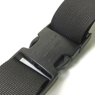 【OneSize グリーン系】Black Diamond ( ブラックダイヤモンド ) アークパック ポイントファイブ Arc Pack .5 ウエストバッグ 入手困難 ウエストバッグ ヒップパック バッグ ストレージ - 【公式】2ndGEAR（セカンドギア）Webショップ【登山用品・アウトドア用品専門 買取販売店】