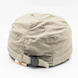 【M/L グリーン系】 Haglofs ( ホグロフス ) アンド 2 キャップ ANDO II CAP ナイロン ウェア ウェア小物 ヘッドウェア キャップ z00052364 キャップ ヘッドウェア ウェア小物 ウェア - 【公式】2ndGEAR（セカンドギア）Webショップ【登山用品・アウトドア用品専門 買取販売店】