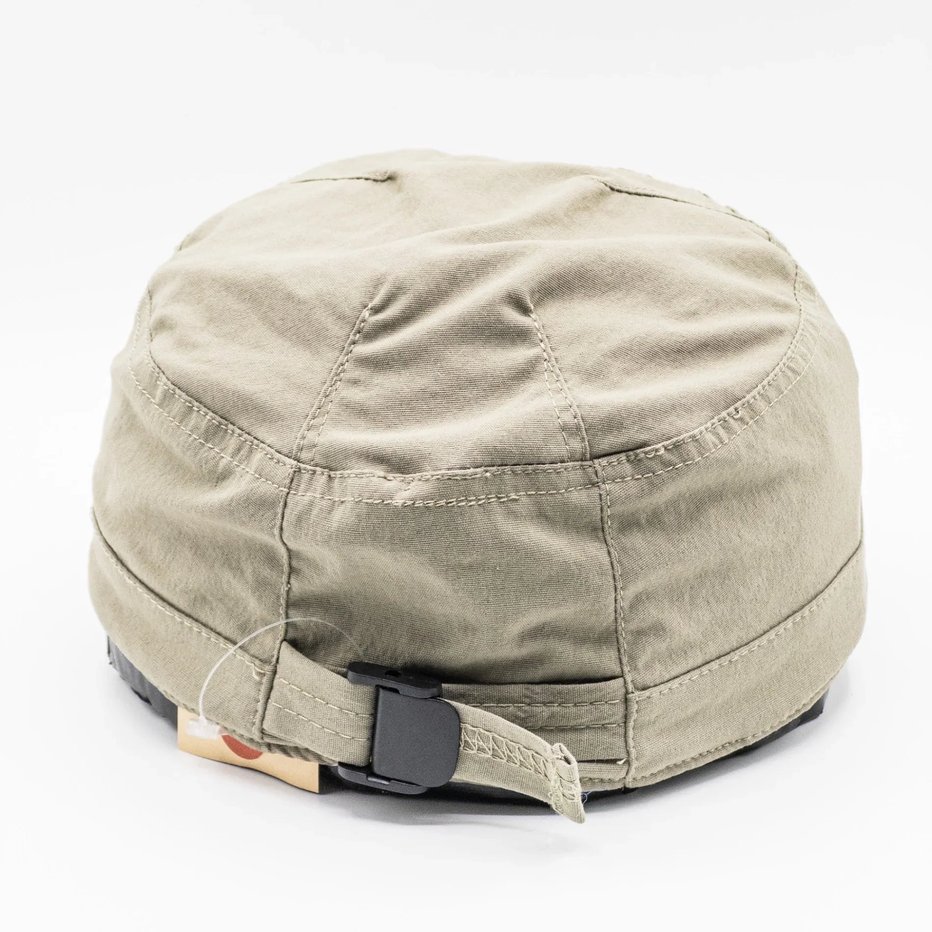 【M/L グリーン系】 Haglofs ( ホグロフス ) アンド 2 キャップ ANDO II CAP ナイロン ウェア ウェア小物 ヘッドウェア キャップ z00052364 キャップ ヘッドウェア ウェア小物 ウェア - 【公式】2ndGEAR（セカンドギア）Webショップ【登山用品・アウトドア用品専門 買取販売店】