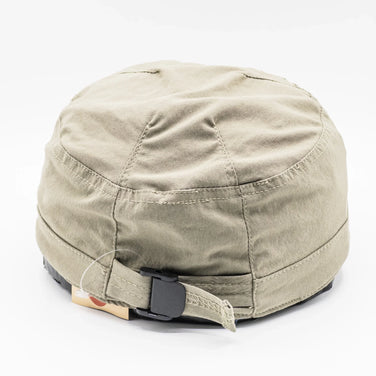 【M/L グリーン系】 Haglofs ( ホグロフス ) アンド 2 キャップ ANDO II CAP ナイロン ウェア ウェア小物 ヘッドウェア キャップ z00052364 キャップ ヘッドウェア ウェア小物 ウェア - 【公式】2ndGEAR（セカンドギア）Webショップ【登山用品・アウトドア用品専門 買取販売店】